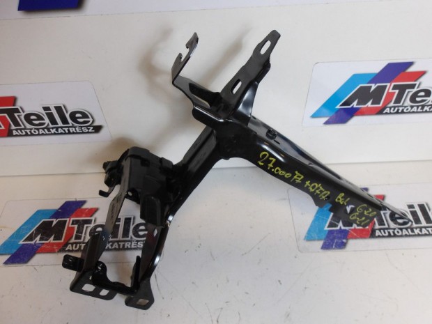 [GYRI J] BMW Lmpa Tart Bal G 20 / G 21